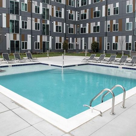 Modern Home 2Br 2Ba Free Off-Street Parking & Wifi Baltimore Zewnętrze zdjęcie